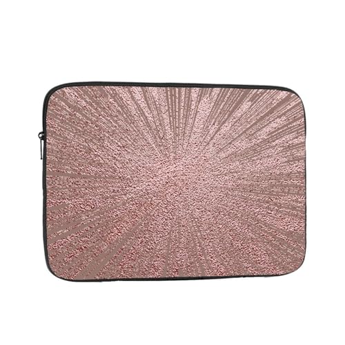 Ή [YsNv 13 Inch PcP[X Pc[Jo ی y ϏՌH m[gpc P[X rWlX 