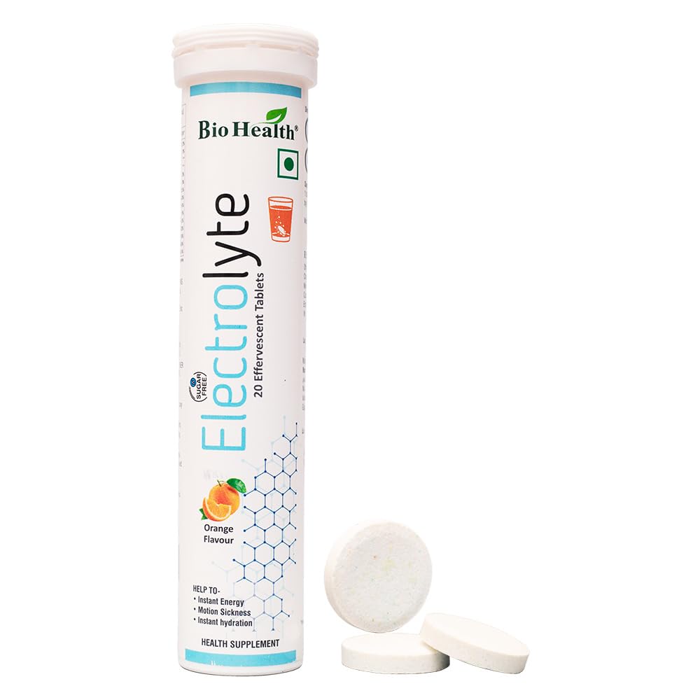 Electrolyte Effervescent Tablets (B09MFW73XK) Amazon Price History, Amazon Price Tracker