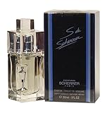 jean louis scherrer tasche braun Herren Jean-Louis Scherrer S de Scherrer homme/men, Eau de ToiletteVaporisateur, 1er Pack (1 x 30 ml)