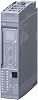 ET200SP Digital Output Module 6ES7132-6BH01-0BA0