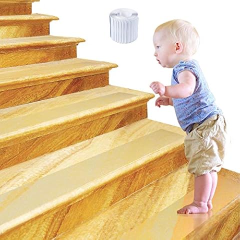 Bandes adhésives antidérapantes ONTWIE Cover