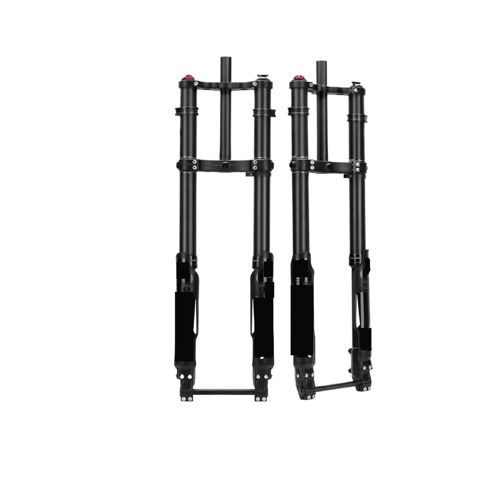 Generico Ruota Libera MTB 13 velocità, 11T-46T 11T-48T 11T-50T 11T-52T