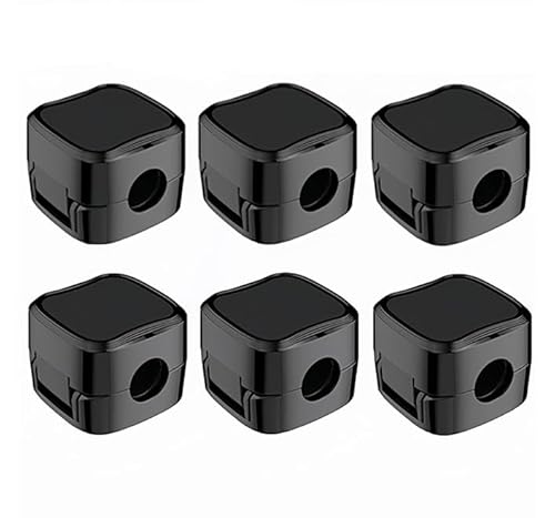 P[uz_[ P[uNbv 6Zbg }Olbg z~ z fXN ʃe[v pr \t ͔S USB [     iCge[u  P dR[h Œ