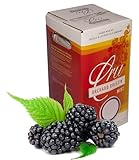 Orchard Breezin' Blackberry Blast