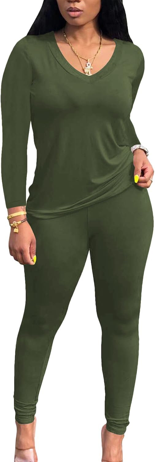 olive essentials tracksuit