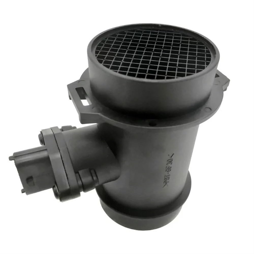 Debimetro Sensore di flusso d'aria di massa per HYUNDAI per Kia per Carens 2002-1.6 1.8 Misuratore di flusso d'aria 0280218106 28100-2Y100 Debimetro Sensore
