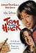 Tom And Huck