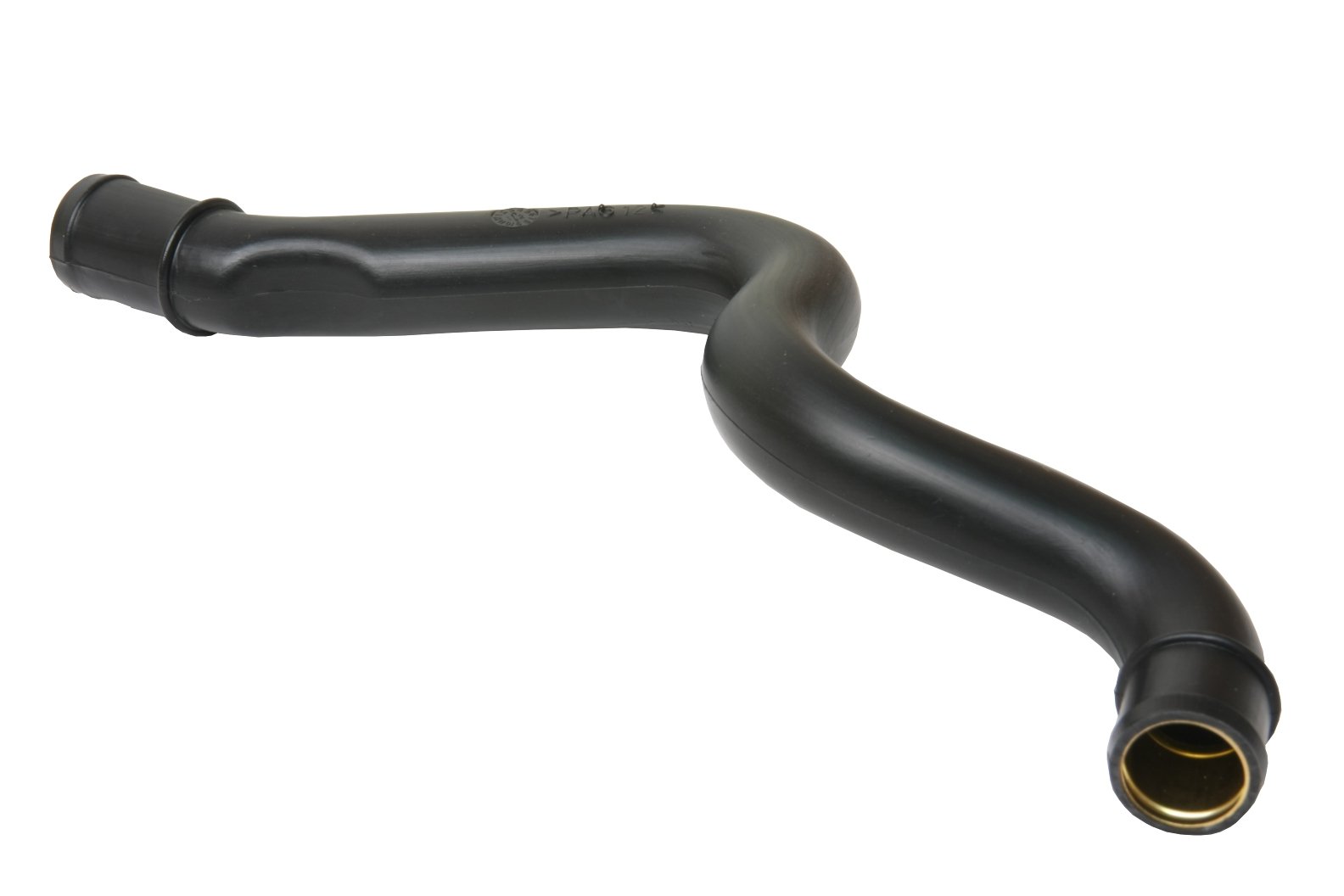 Manguera de respiración 06A 103 213BG flexible y resistente 5
