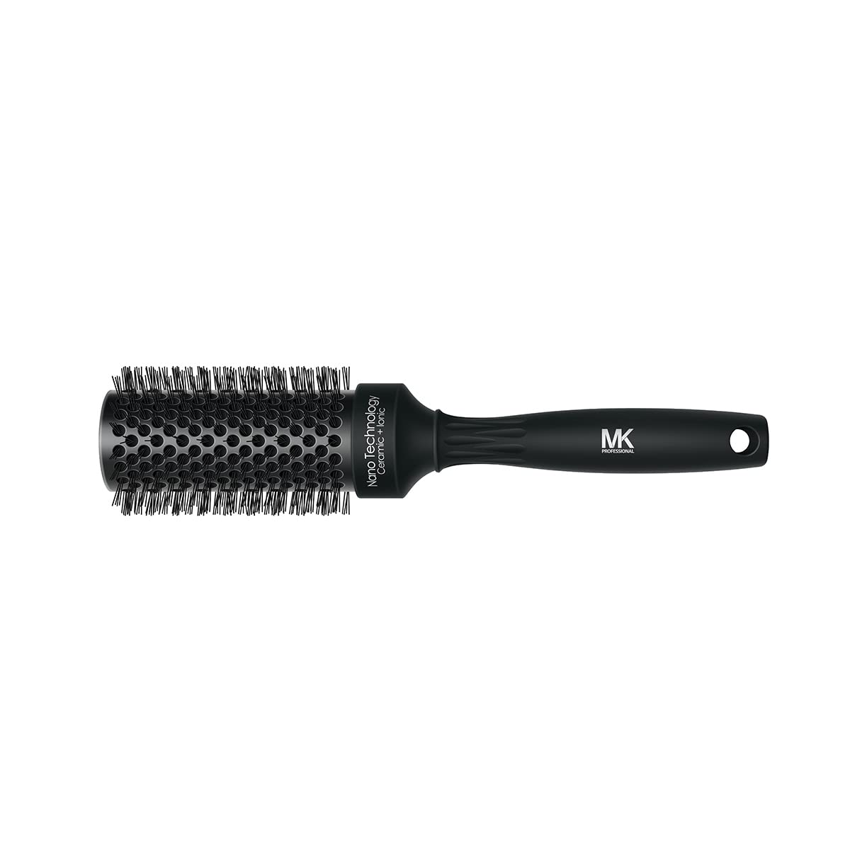 Majestic (MK) Ceramic Round Brush (43mm)