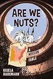 eco nuts after shark tank  Are We Nuts? (English Edition)