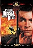 MGM (Video & DVD)