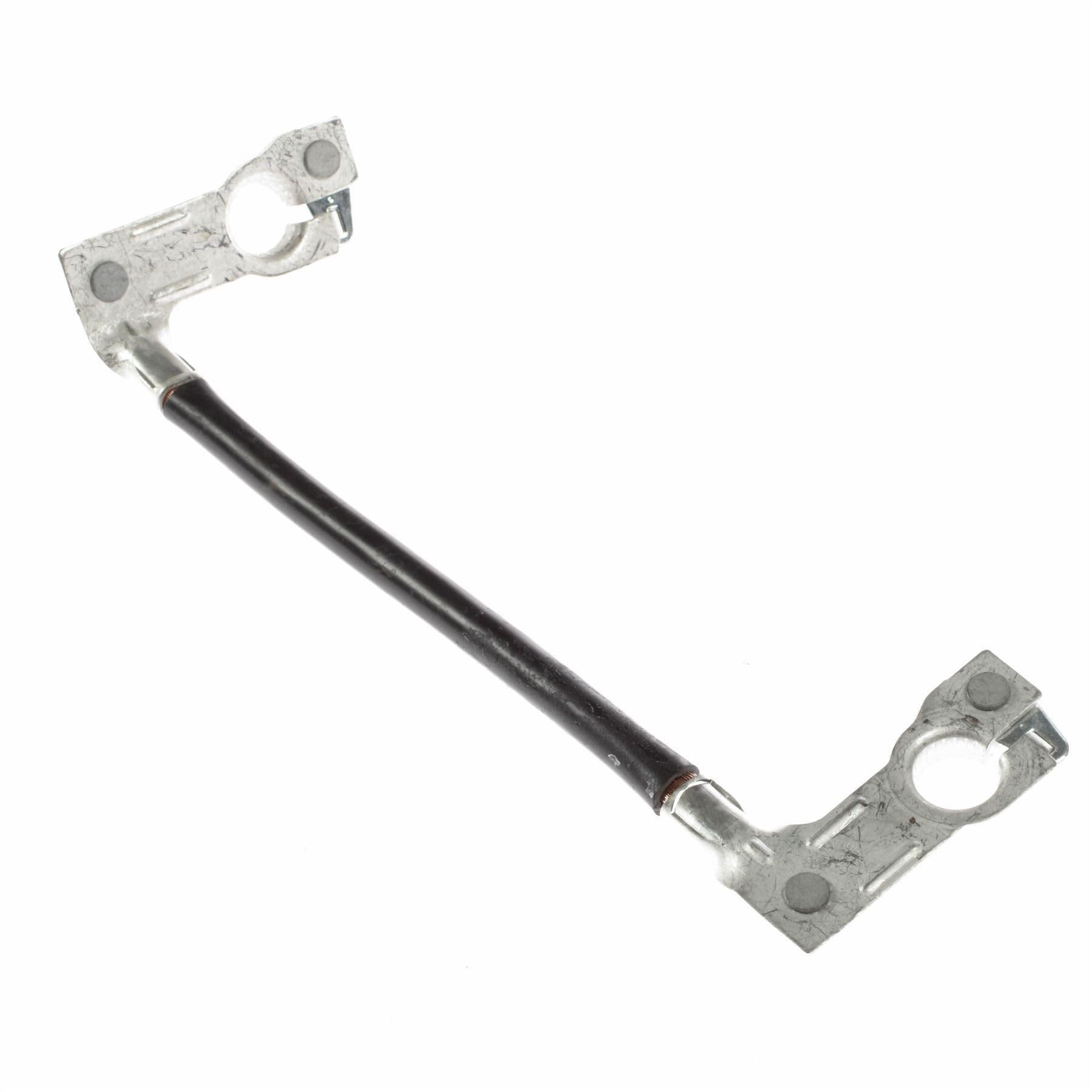 Ford Original Transit 2006-2011 Batterie-Massekabel 1463945