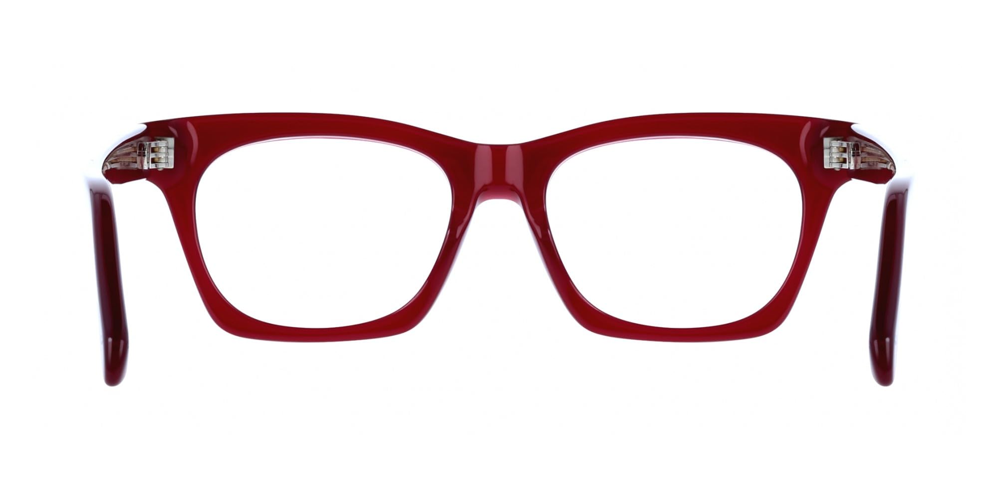 Salvatore Ferragamo Sf3025 Montature per occhiali da vista Donna