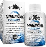 sales minerales definicion cientifica ingredientes de la máxima calidad