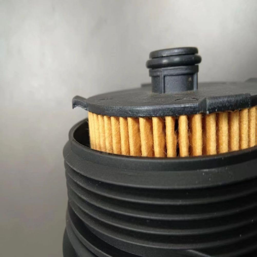 1PCS Machine Filter Base OEM 32140027