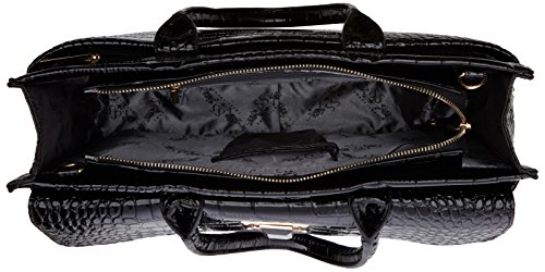 SwankySwans, Borsa Tote Donna