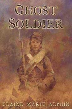 Paperback Ghost Soldier Book