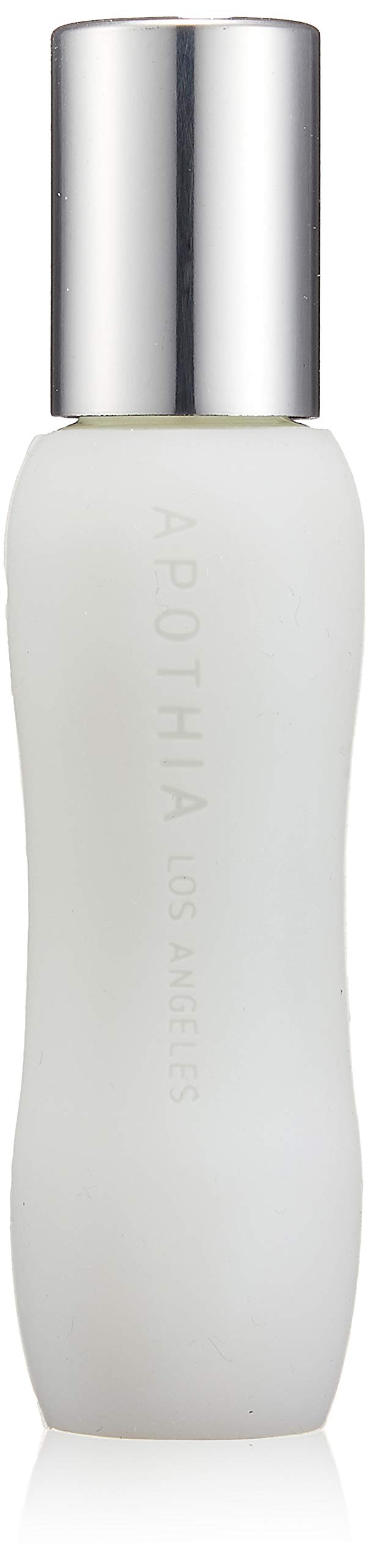 新品　アポーシア　ブロンズド　パフュームオイル　ロールオン　香水　9ml Amazon.co.jp: APOTHIA(アポ―シア) Bronzed Roll-On (ブロンズド