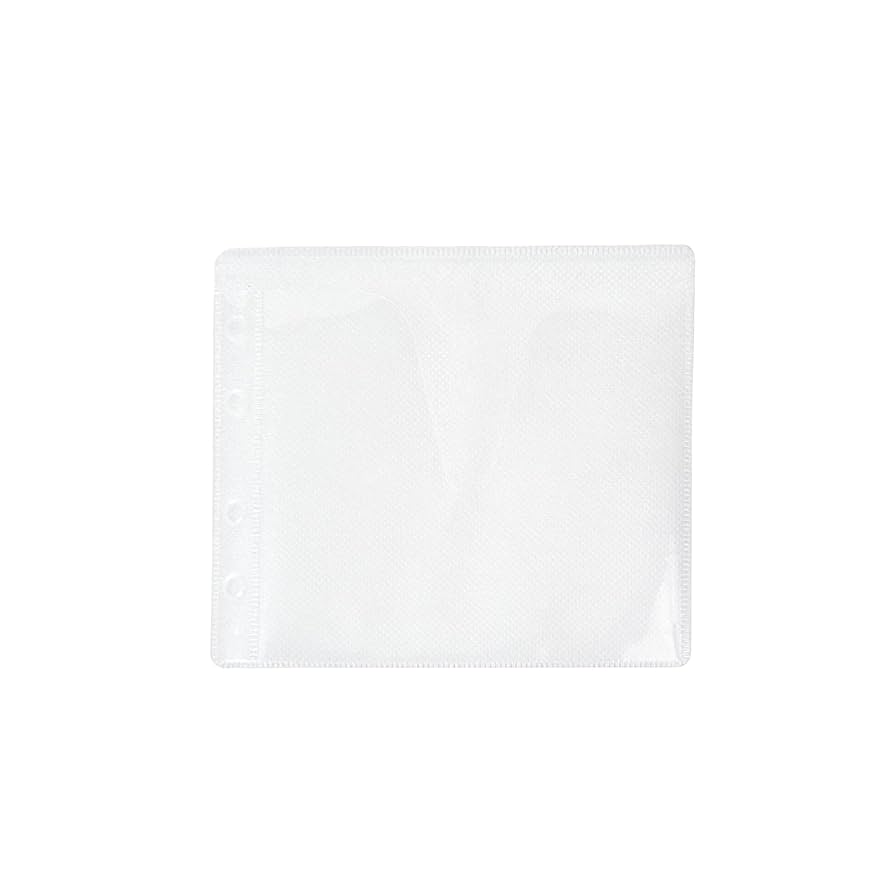 洋楽 BRAND X Pillow Sack CD 1995 BRAND X Pillow Sack CD 1995