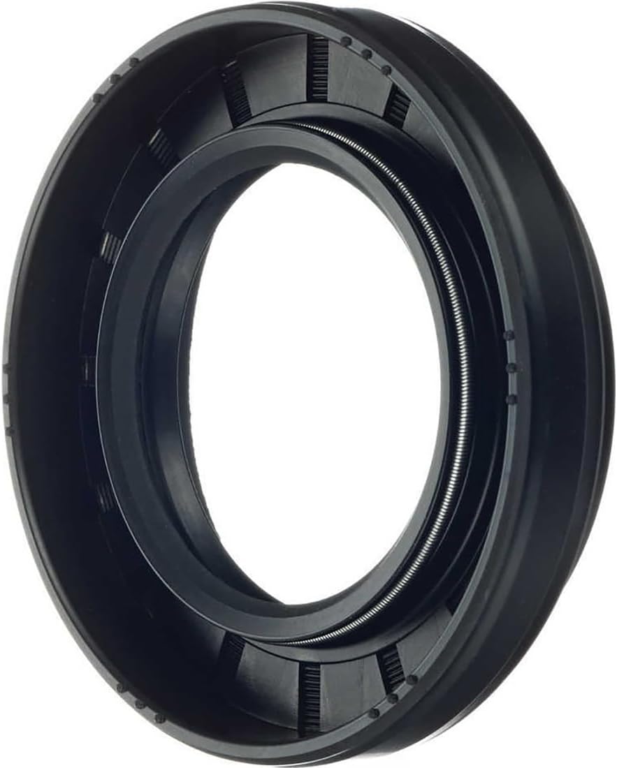 Right Automatic Transmission Output Shaft Seal,Transmission Seal for Toyota Matrix 2003 2004 2005 2006 1 Piece