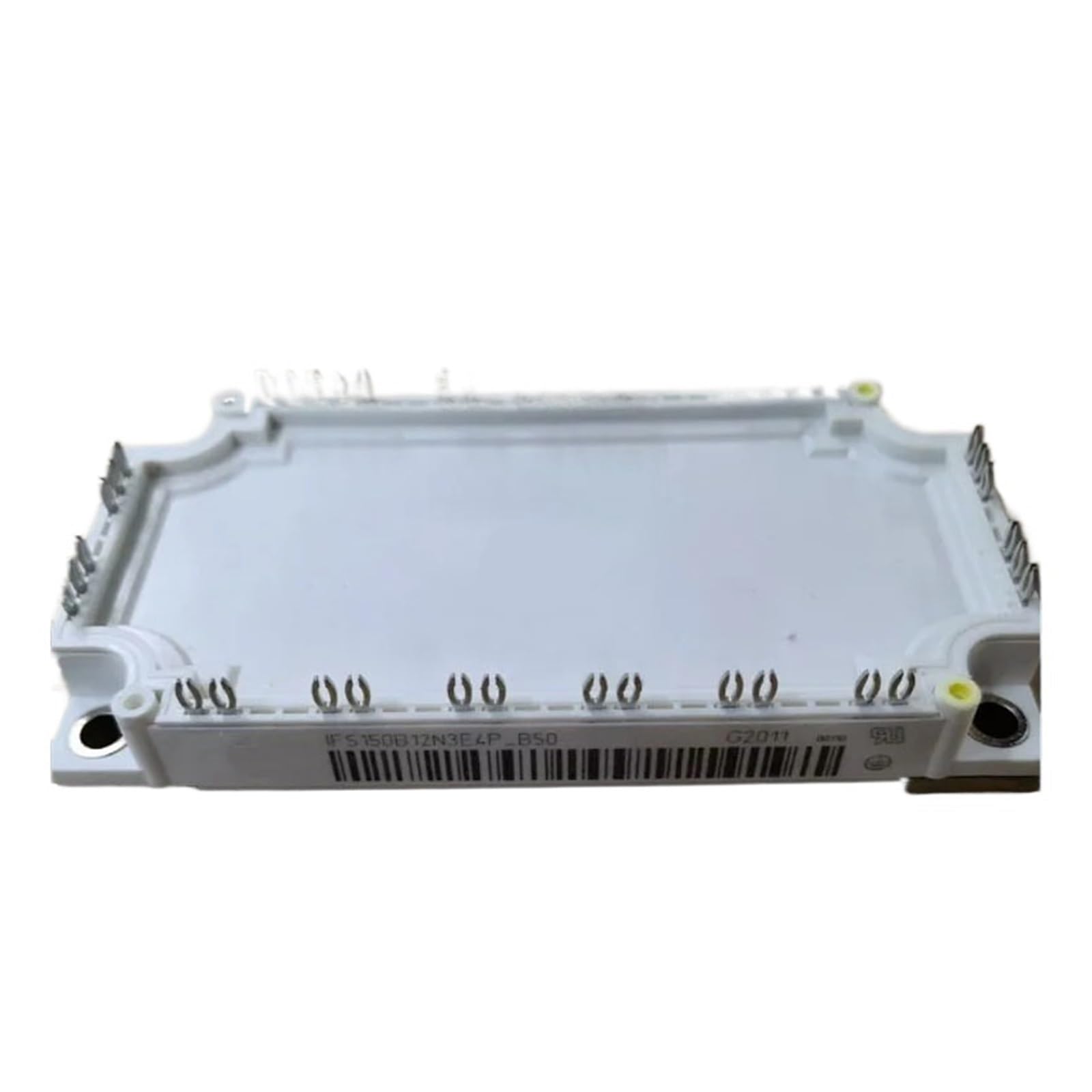 Module TDB6HK180N16RR_B48 pour la rénovation des variateurs de vitesse et moteurs électriques