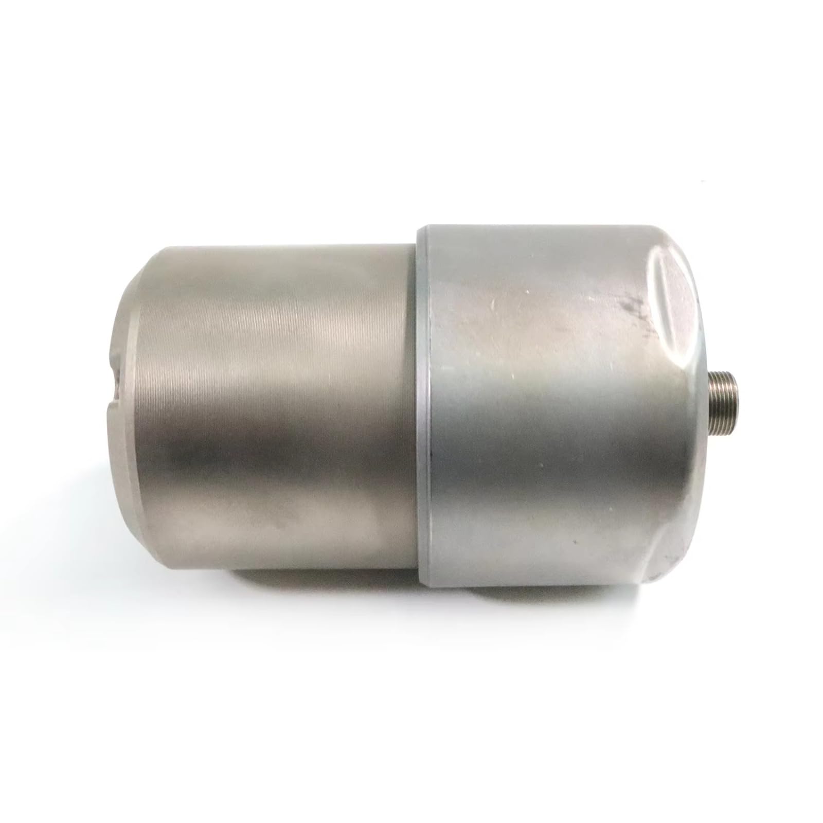 Actuador Electrónico Freno Estacionamiento Para Mitsubishi Para MONTERO 2003-2006 4630A012 Repuestos para Gen3 Acumulador de servofreno ABS