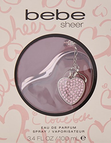 Perfumes, Beauty Imagen adicional