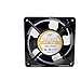 12038B2XT 220~240VAC/0.17A AC Fan