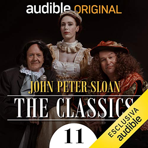 Diseño de la portada del título Charlotte Bront&euml;, Jane Eyre 3