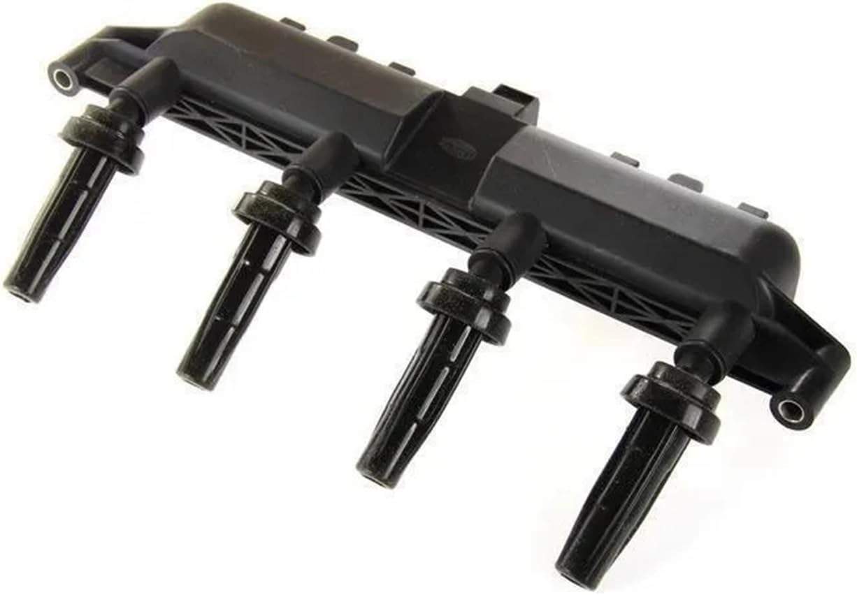 時代物 薬師如来 掛軸 水墨画 在銘 日本画 八十六歳自画 神仏 仏画 仏教美術 時代物 薬師如来 掛軸 水墨画 在銘 日本画 八十六歳自画 神仏