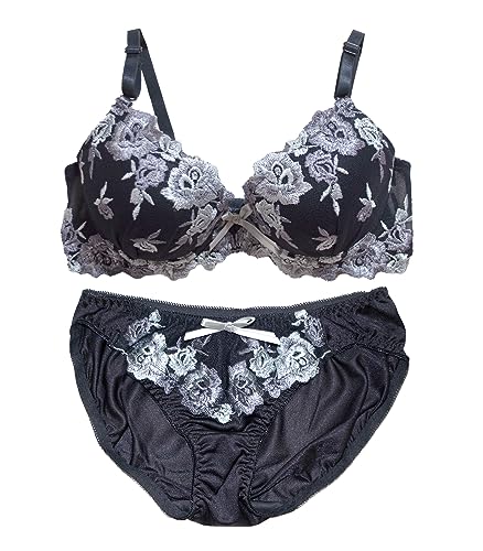 [EAARARA] fB[X uW[ u V[c   ㉺ Zbg  e e ZNV[ (_[NO[, C70)