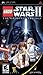 Lego Star Wars II: The Original Trilogy - Sony PSP