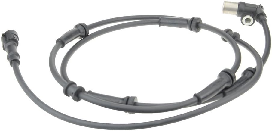 Front Left or Right ABS Wheel Speed Sensor for Jeep Grand Cherokee ZJ 1993-1998