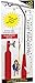  Light Hanger Pro Installation Wand LH-18800 Christmas Light Pole Hanger