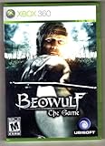 Beowulf: The Game