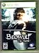 Beowulf: The Game