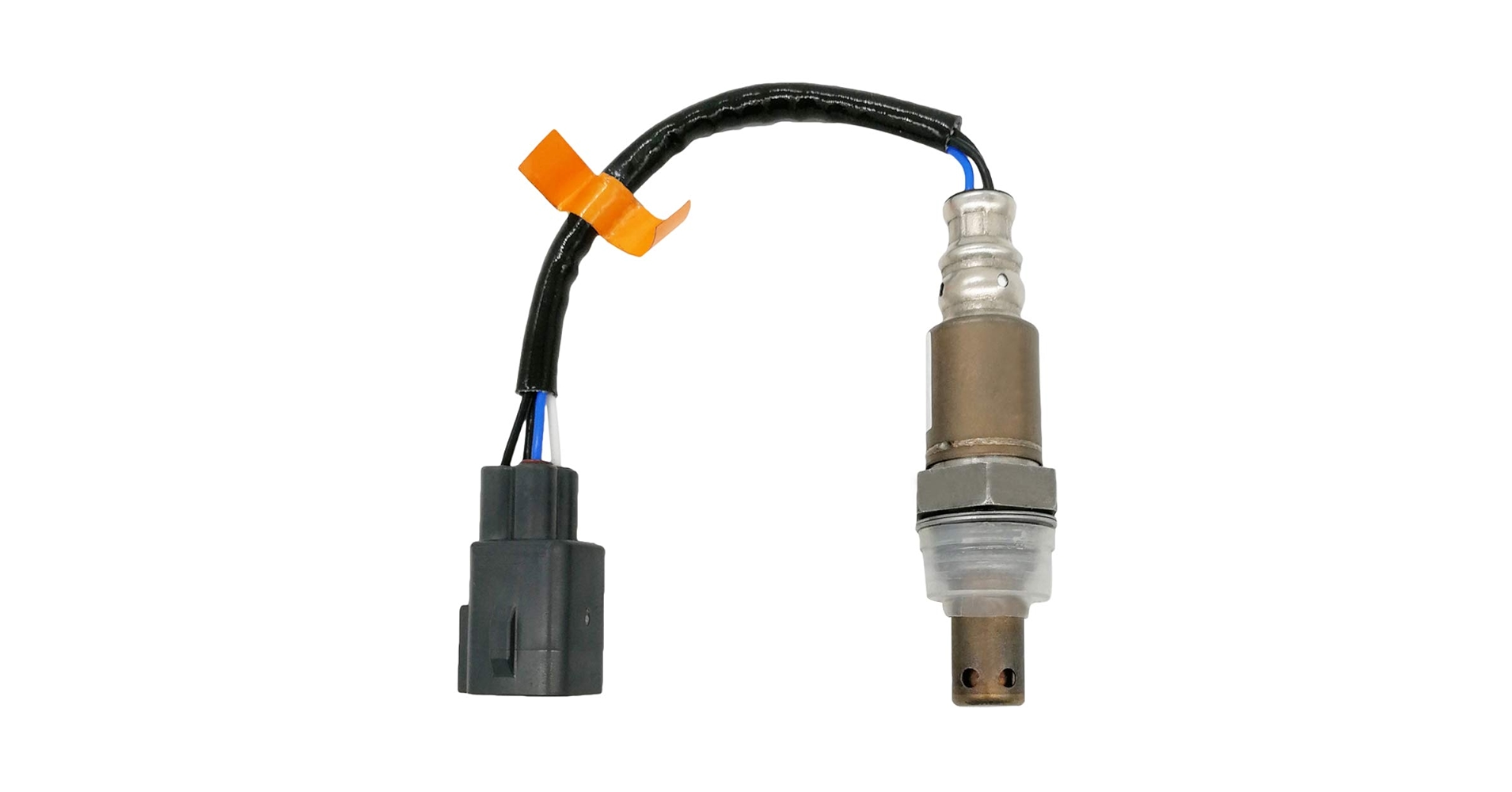 りー(s.y.&.o) Amazon.com: The ROP Shop Genuine OEM PTO Switch fits