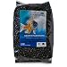 Imagitarium Frosted Black Aquarium Gravel, 5 lbs