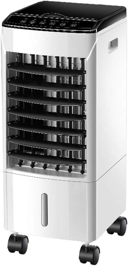 condizionatore danby finestra