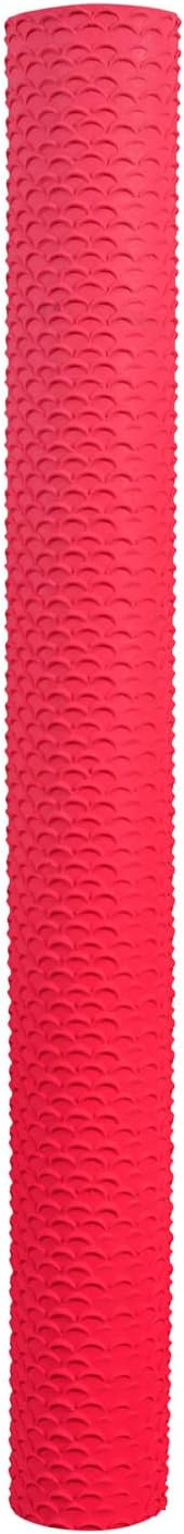 Scale Cricket Bat Grip