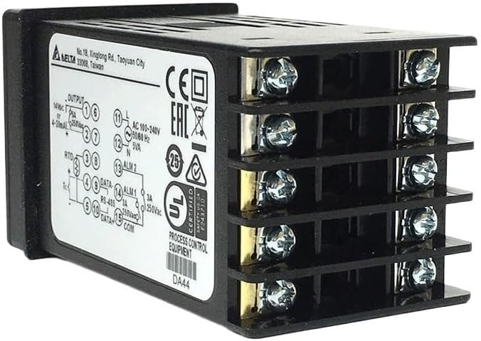 Temperature Controller DTA4848C0 DTA4848R0 DTA4848V0 DTA4848C1 DTA4848R1 DTA4848V1(DTA4848R0)