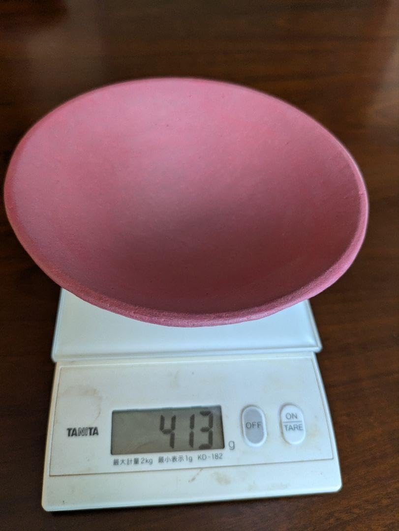 2282 楽焼窯元 7世 和楽 茶碗 2客 茶道具 川崎和楽（かわさきわらく