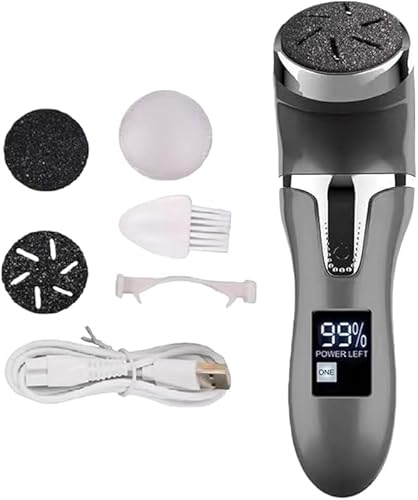 Scifimp̓dṕAz@\ƌ@\̂ƂȂ2in1݌vłB[dŐ􂢉\AfW^fBXvCAƒp̎tbgPAfoCXłB