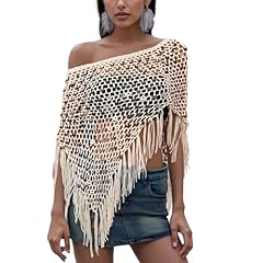 A-hollow Out Apricot