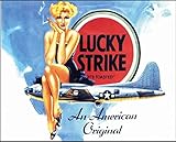 lucky strike bleu clair ¡Bienvenido a nuestro producto ahora! Haz clic en 