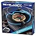 Beyblade X Beyblade X BX-37 Double Extreme Stadium Set