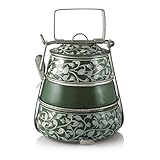 Indian-Tiffin