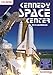 Produktbild Kennedy Space Center