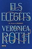  Els Elegits (Ficció)