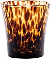 Vista 7 de Juliska Vaso pequeño Puro - Transparente